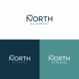 Logo Design by mas_fvad for this project | Design: #37524180