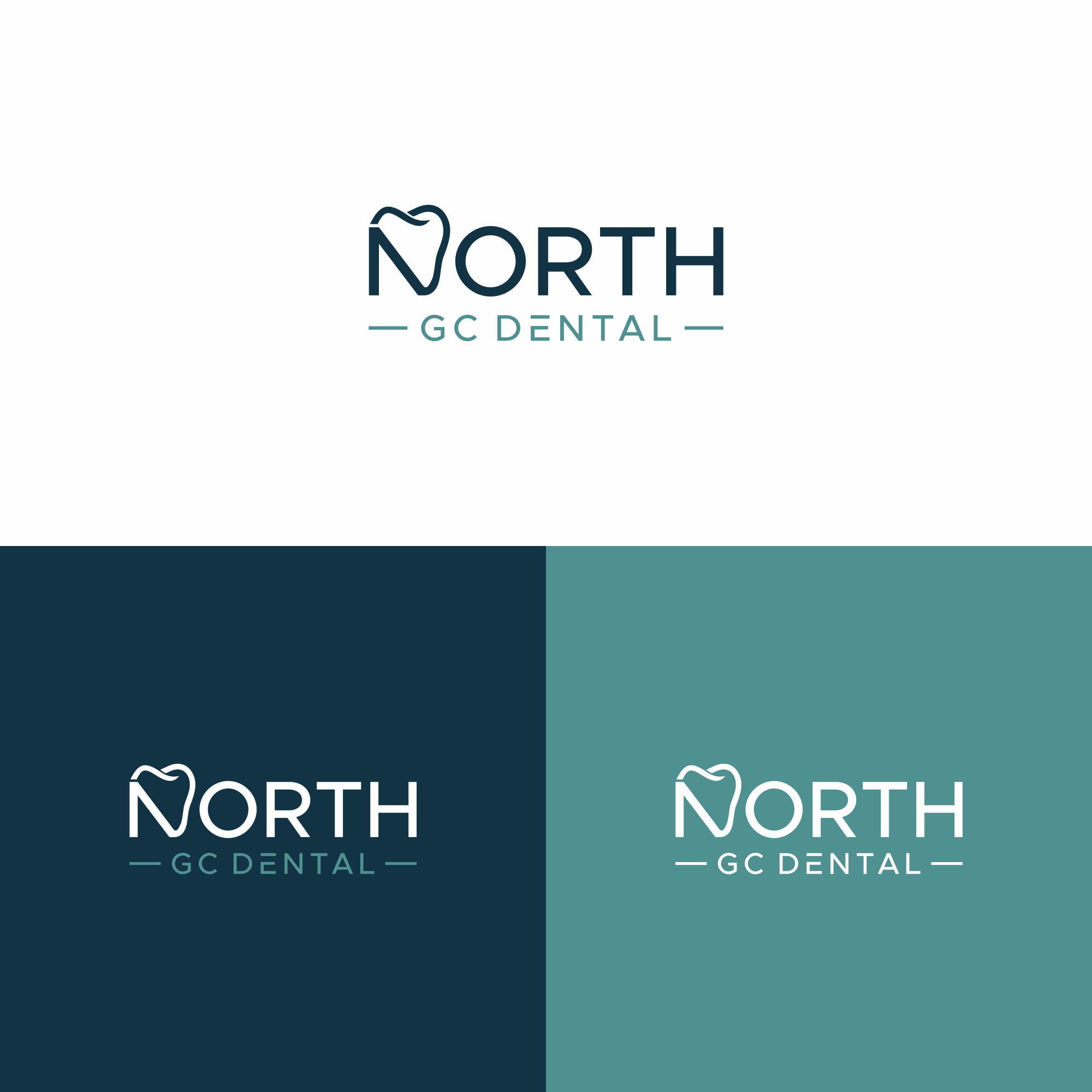 Logo Design by mas_fvad for this project | Design #37524181