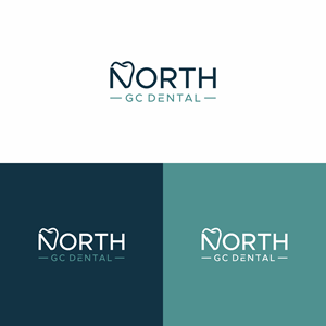 Logo Design by mas_fvad for this project | Design: #37524181