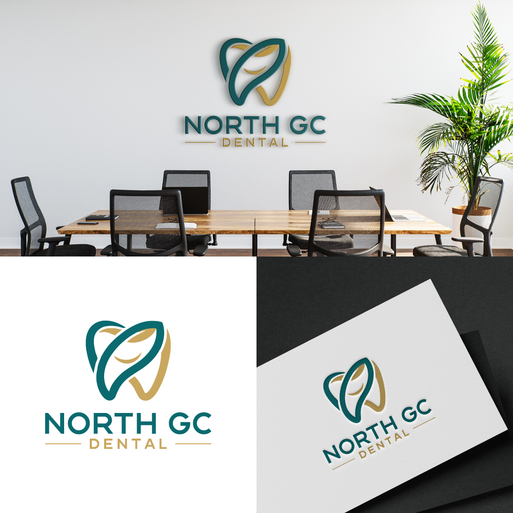 Logo Design by Virtuoso_designs for this project | Design #37521590