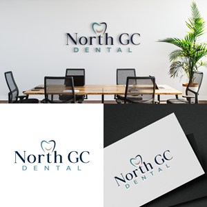Logo Design by Virtuoso_designs for this project | Design: #37521591