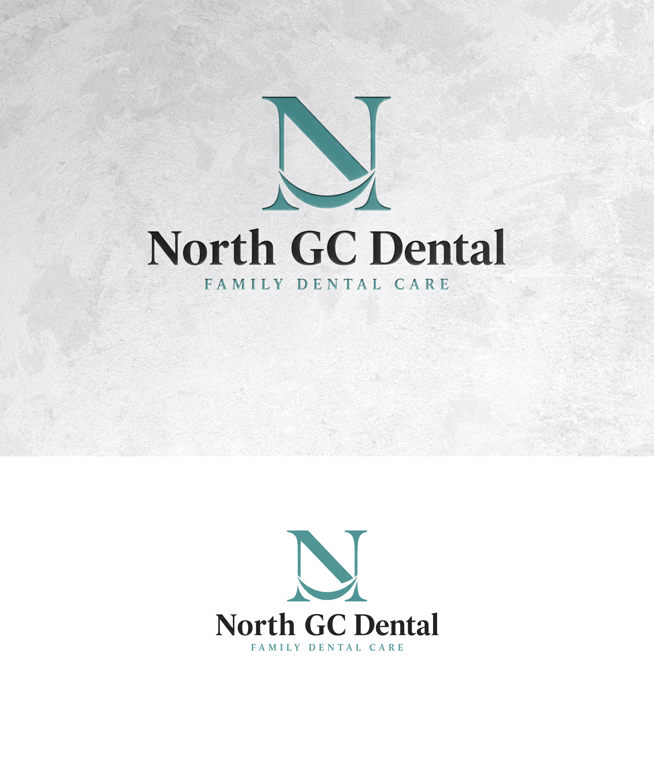 Logo Design by zamdi for this project | Design #37526861