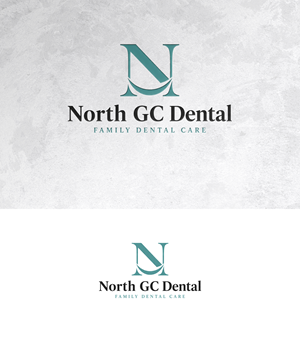 Logo Design by zamdi for this project | Design: #37526861