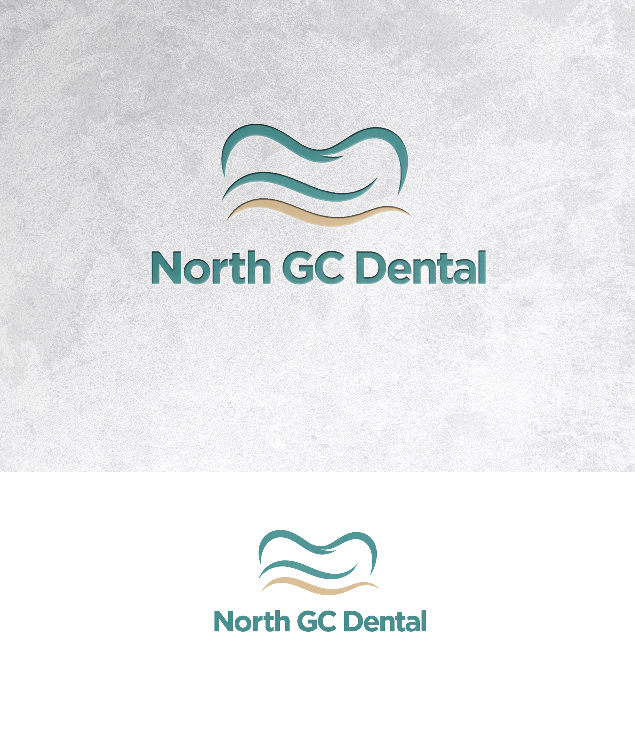 Logo Design by zamdi for this project | Design #37526862