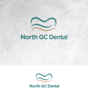 Logo Design by zamdi for this project | Design: #37526862
