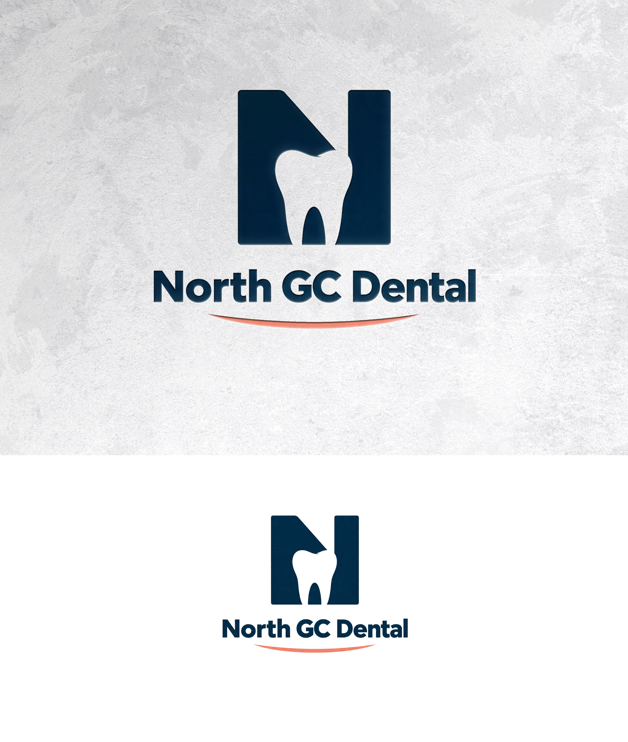 Logo Design by zamdi for this project | Design #37526863