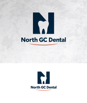 Logo Design by zamdi for this project | Design: #37526863