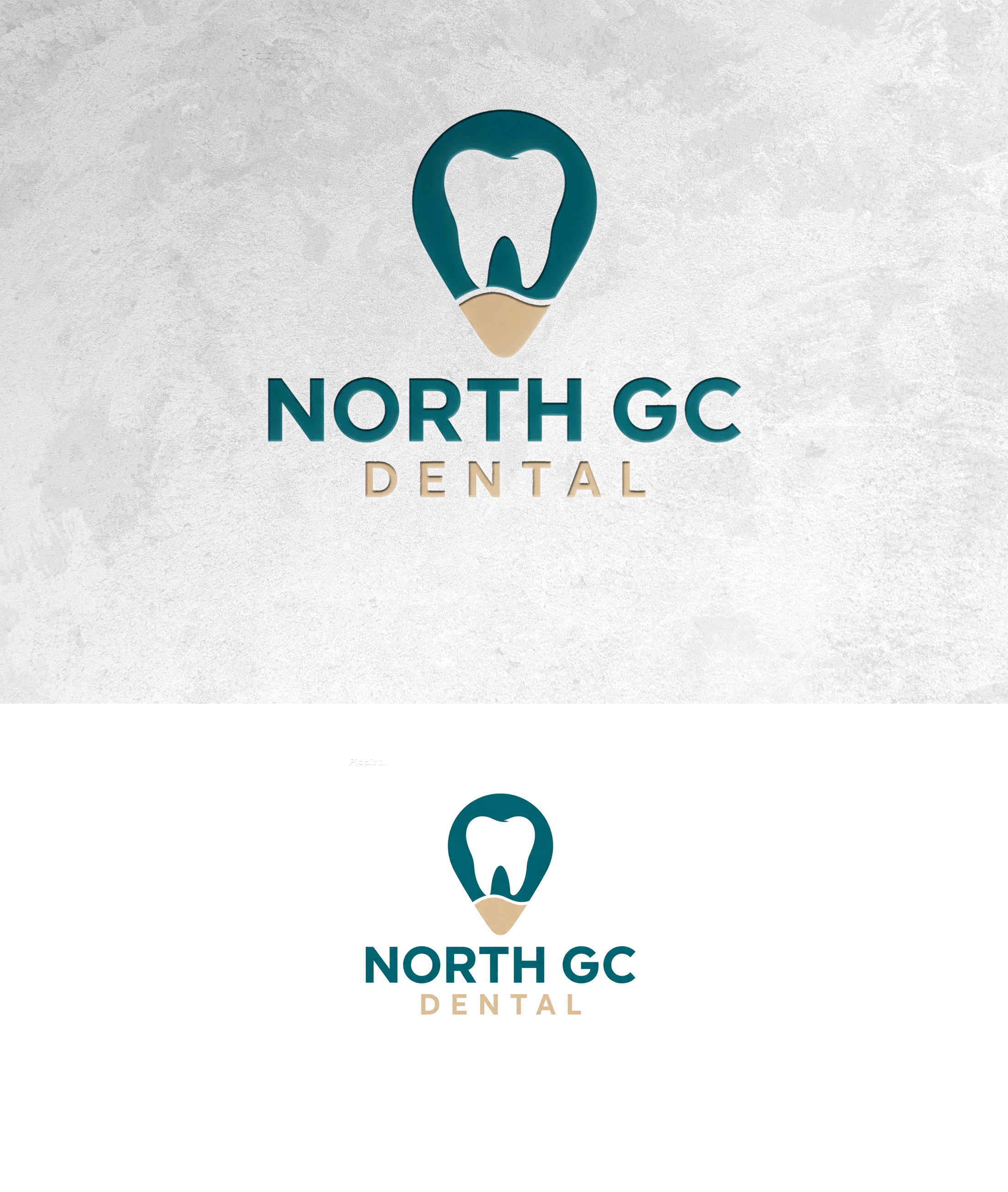 Logo Design by zamdi for this project | Design #37526864