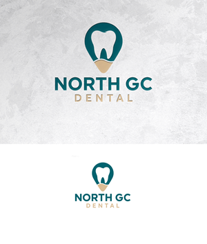 Logo Design by zamdi for this project | Design: #37526864