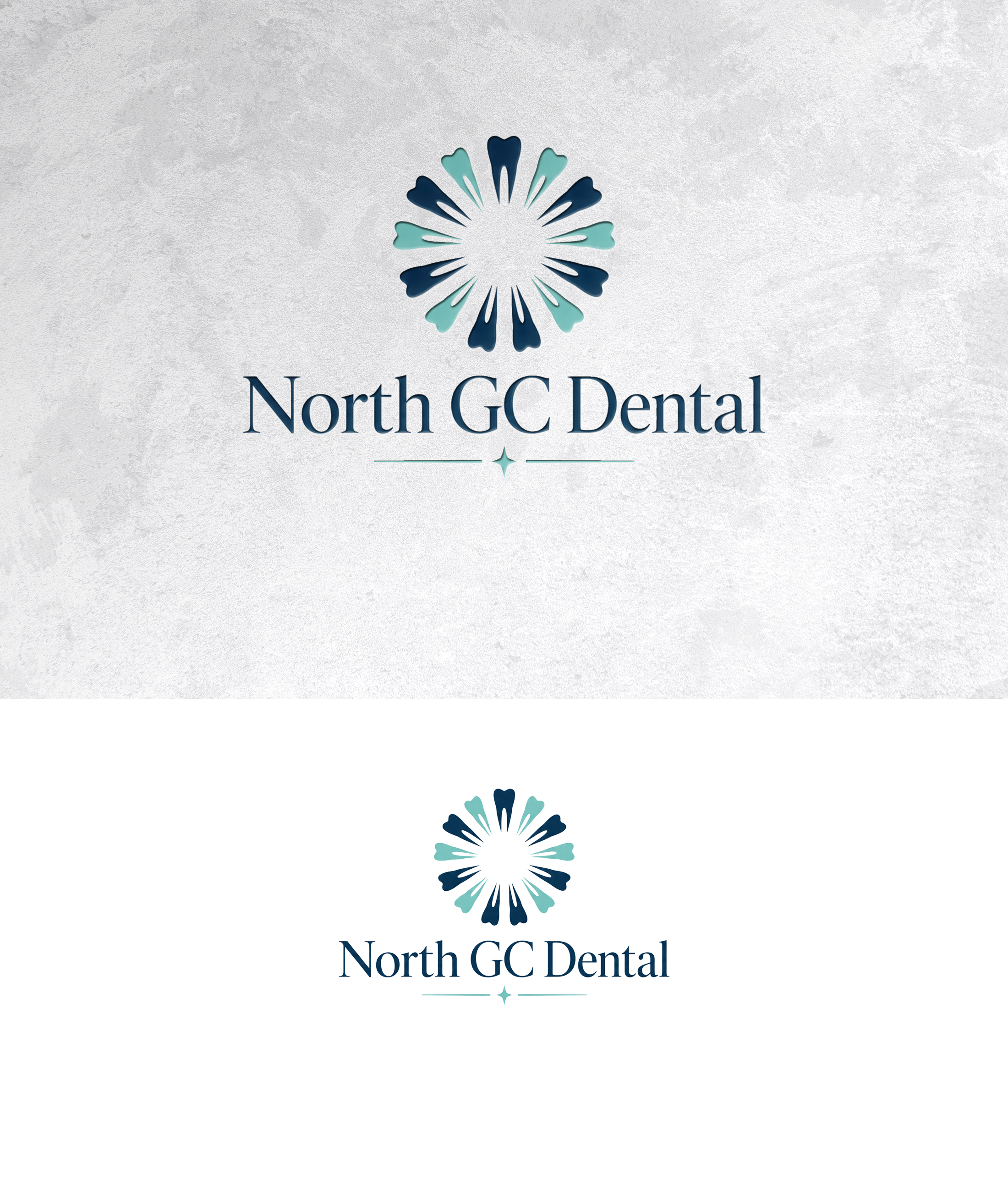 Logo Design by zamdi for this project | Design #37526865