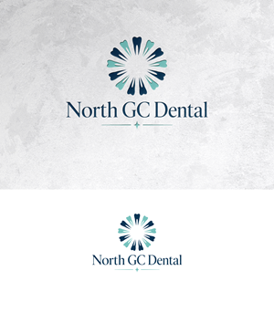 Logo Design by zamdi for this project | Design: #37526865