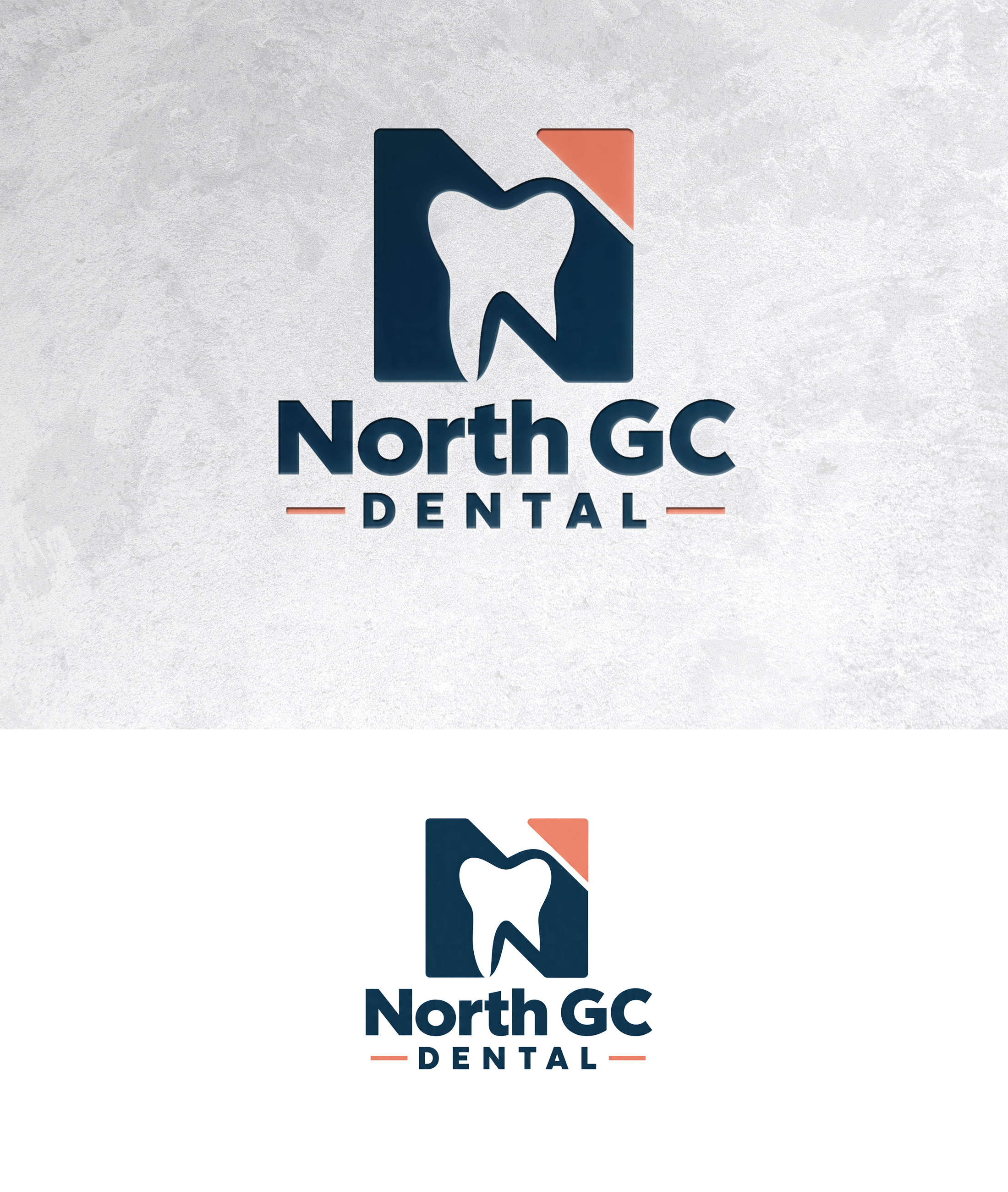 Logo Design by zamdi for this project | Design #37526866