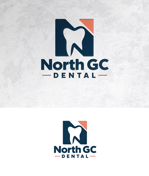 Logo Design by zamdi for this project | Design: #37526866