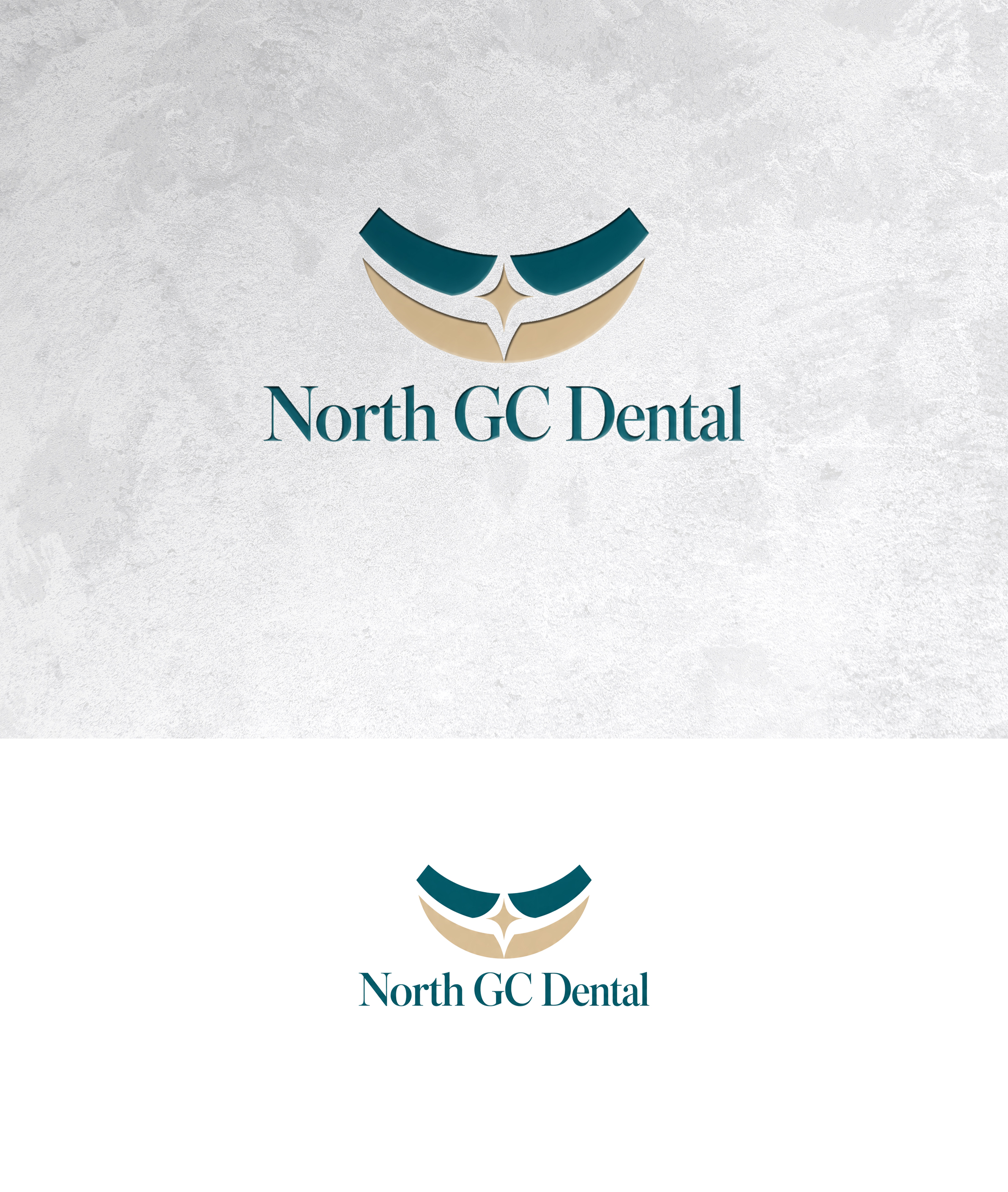 Logo Design by zamdi for this project | Design #37526867