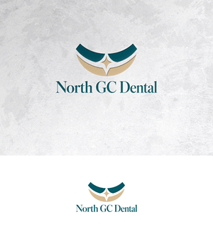 Logo Design by zamdi for this project | Design: #37526867