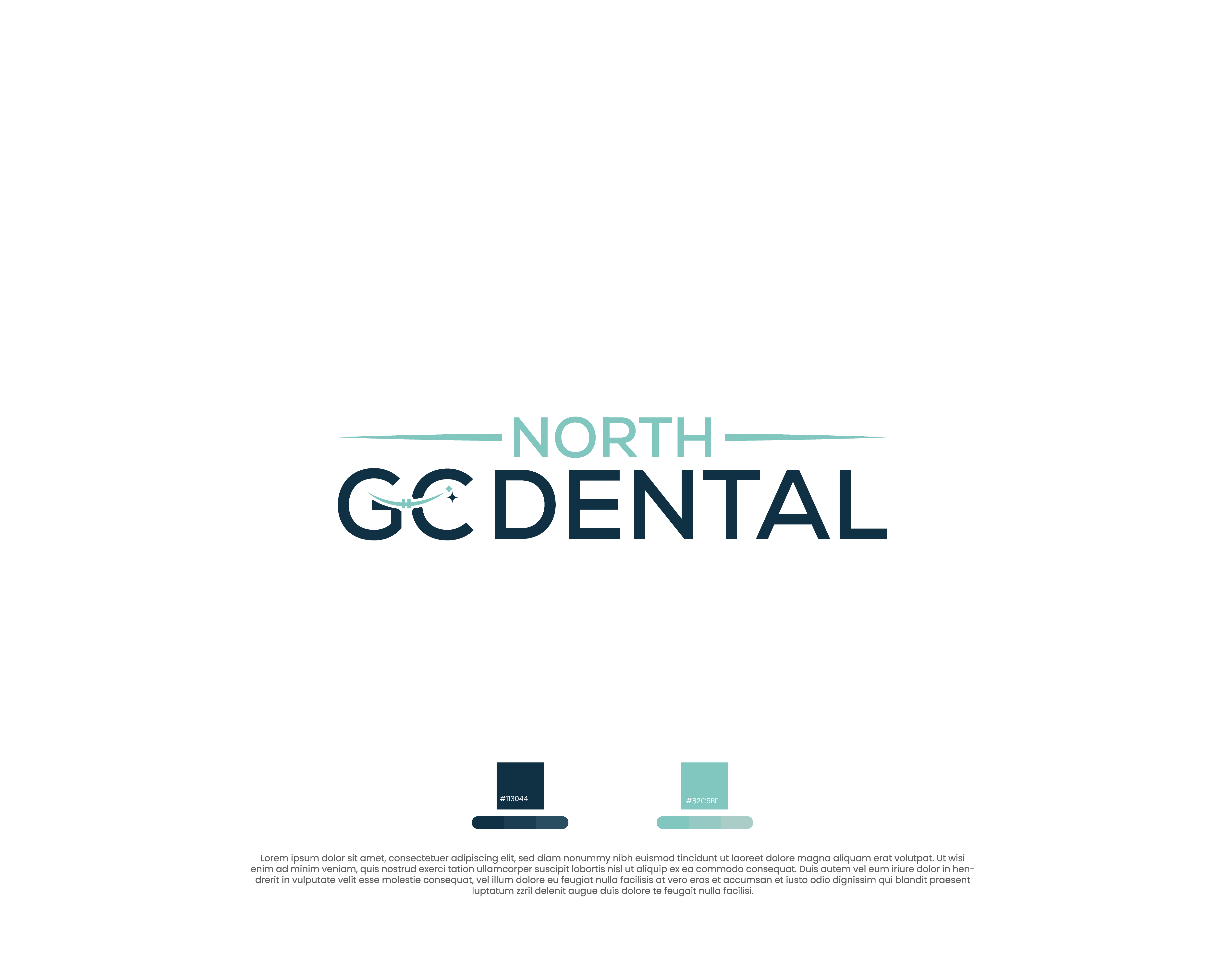 Logo Design by ValaManus for this project | Design #37529632