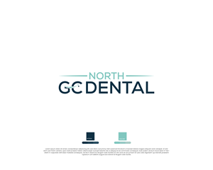 Logo Design by ValaManus for this project | Design: #37529632
