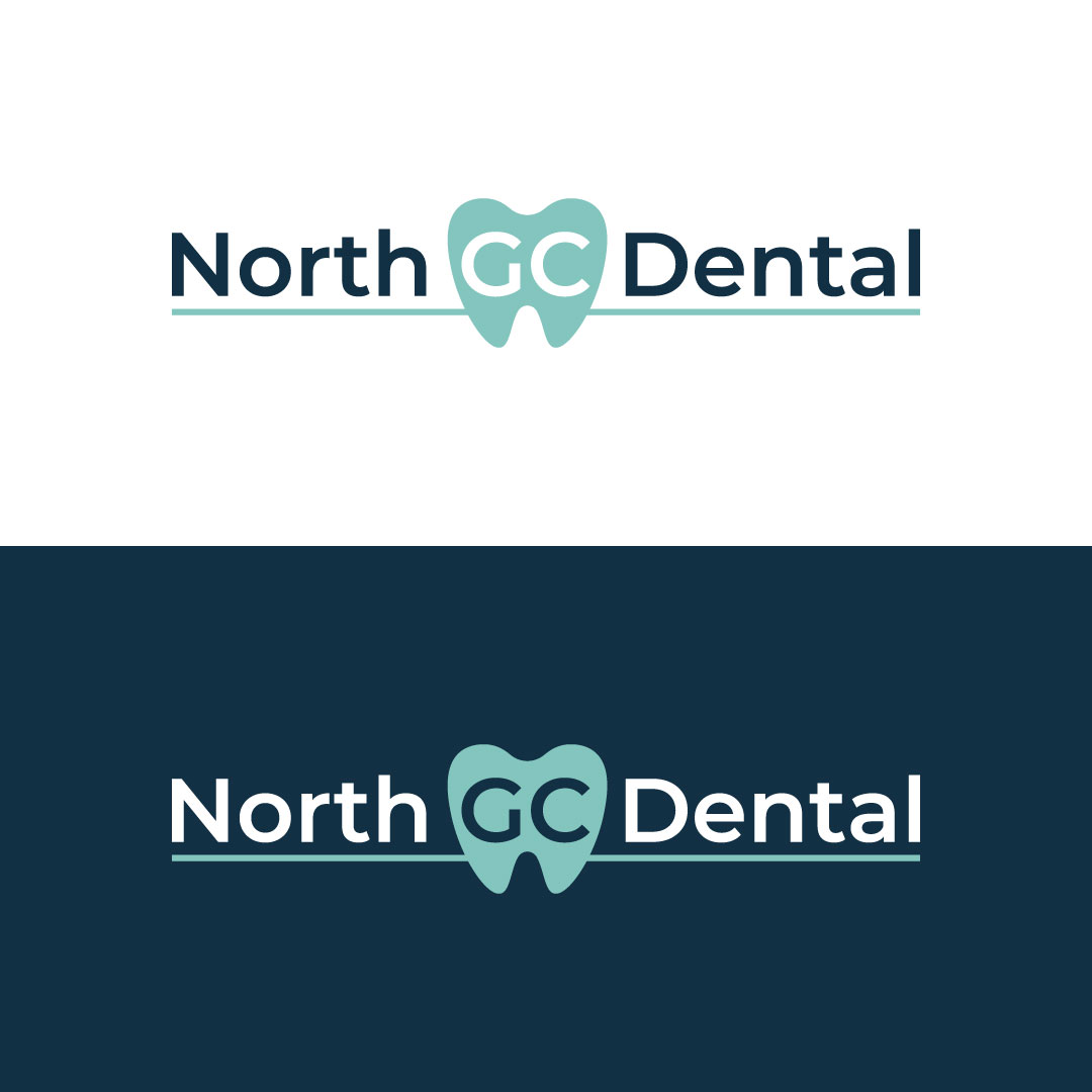 Logo Design by Icih for this project | Design #37524182