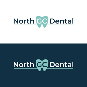 Logo Design by Icih for this project | Design: #37524182