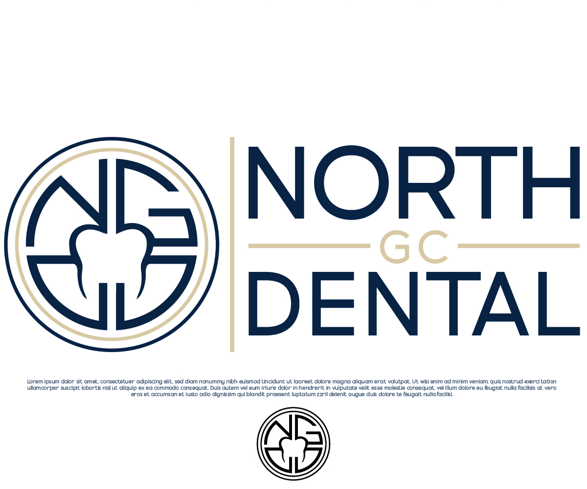 Logo Design by 7L for this project | Design #37543231