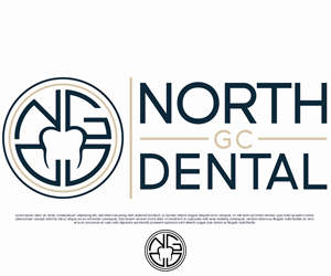 Logo Design by 7L for this project | Design: #37543231