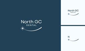 Logo Design by permana91 for this project | Design: #37520811