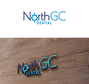 Logo Design by trufya for this project | Design: #37543507