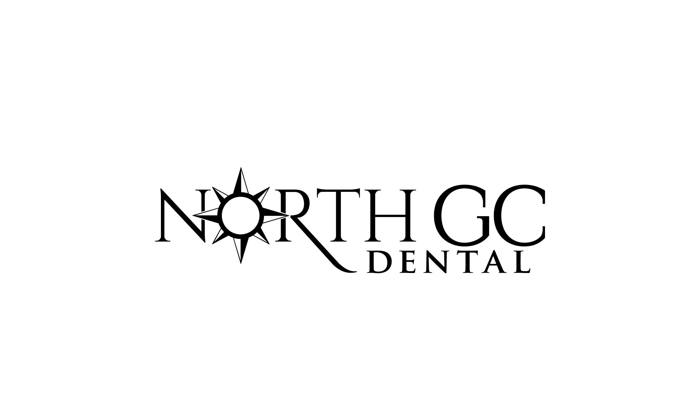 Logo Design by trufya for this project | Design #37543826