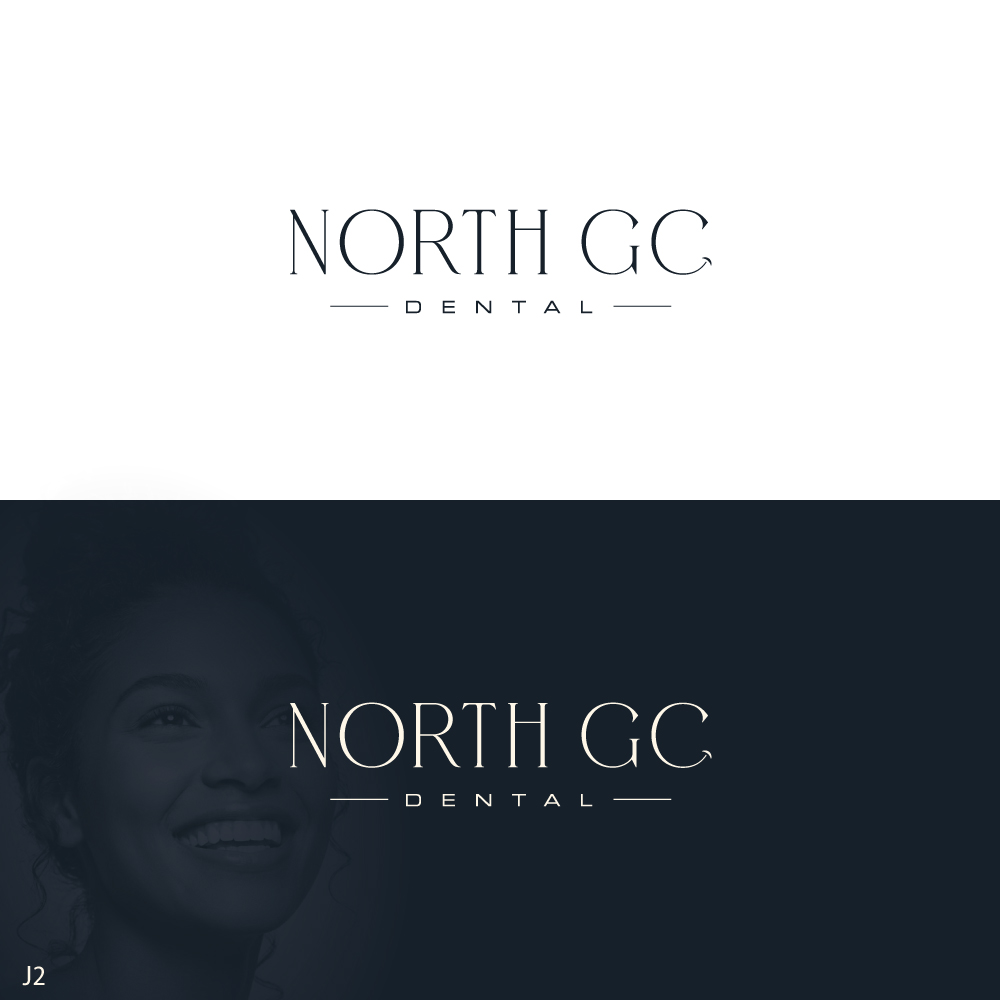 Logo Design by Sujit Banerjee for this project | Design #37521719