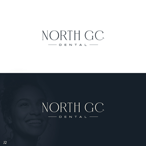 Logo Design by Sujit Banerjee for this project | Design: #37521719