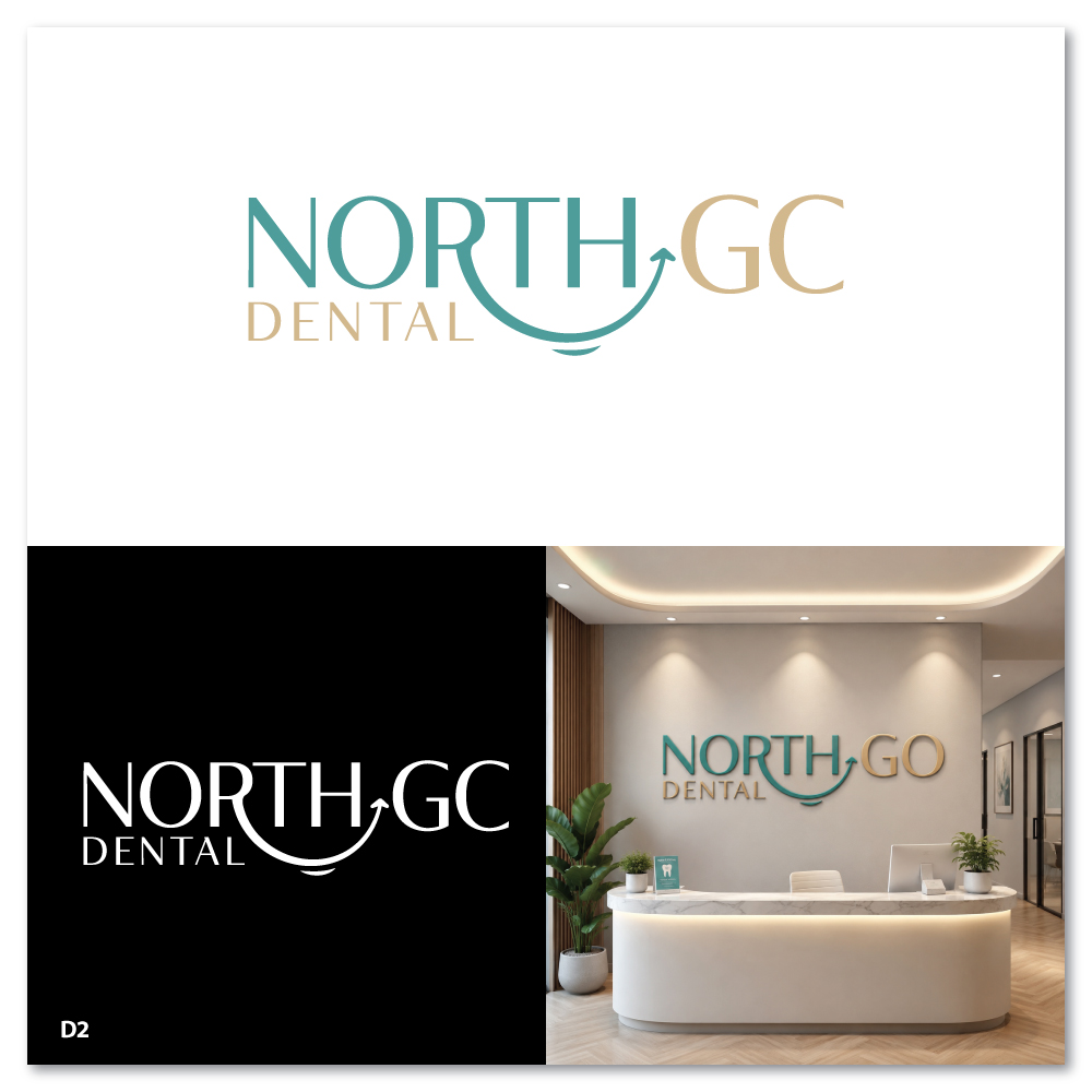 Logo Design by Sujit Banerjee for this project | Design #37521720