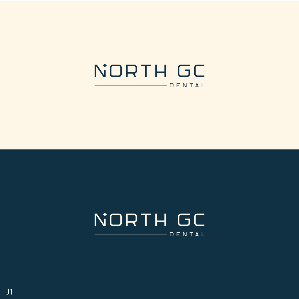 Logo Design by Sujit Banerjee for this project | Design #37521721