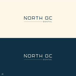 Logo Design by Sujit Banerjee for this project | Design: #37521721