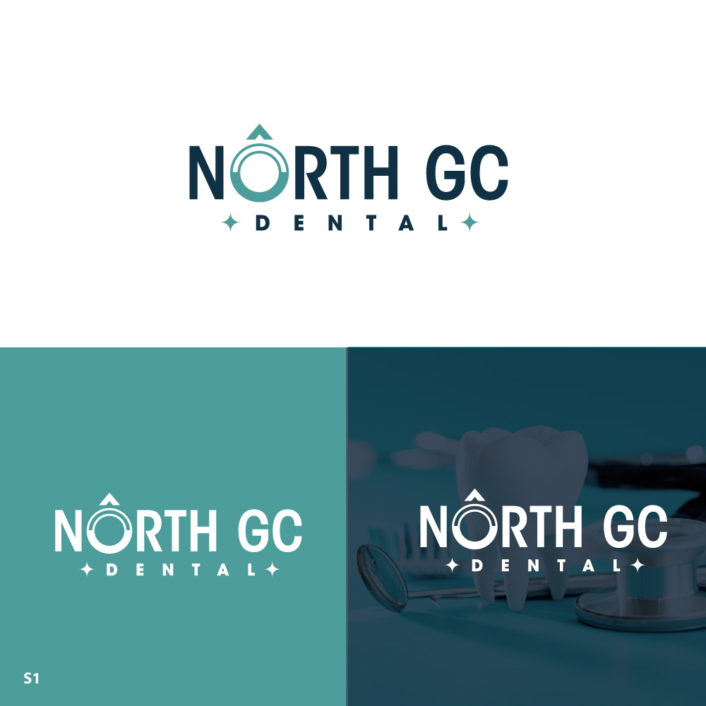 Logo Design by Sujit Banerjee for this project | Design #37521723