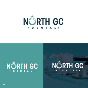 Logo Design by Sujit Banerjee for this project | Design: #37521723