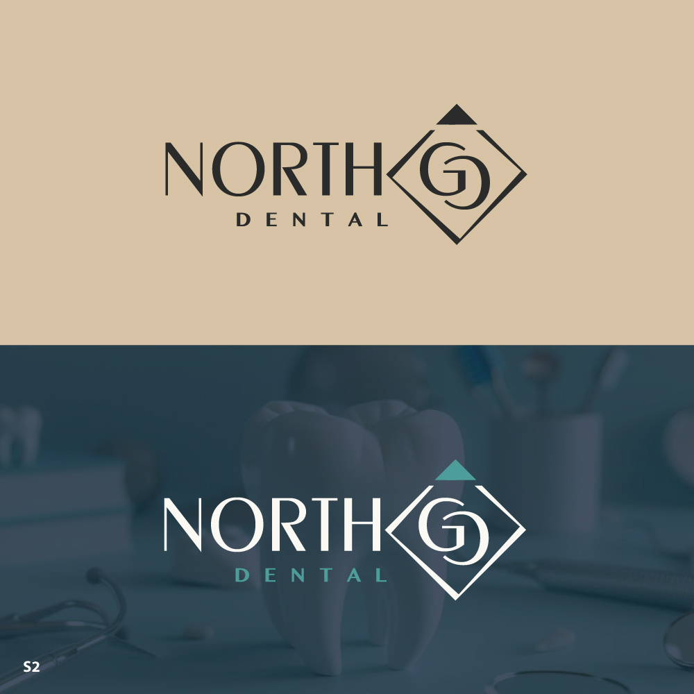 Logo Design by Sujit Banerjee for this project | Design #37521724