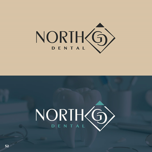 Logo Design by Sujit Banerjee for this project | Design: #37521724