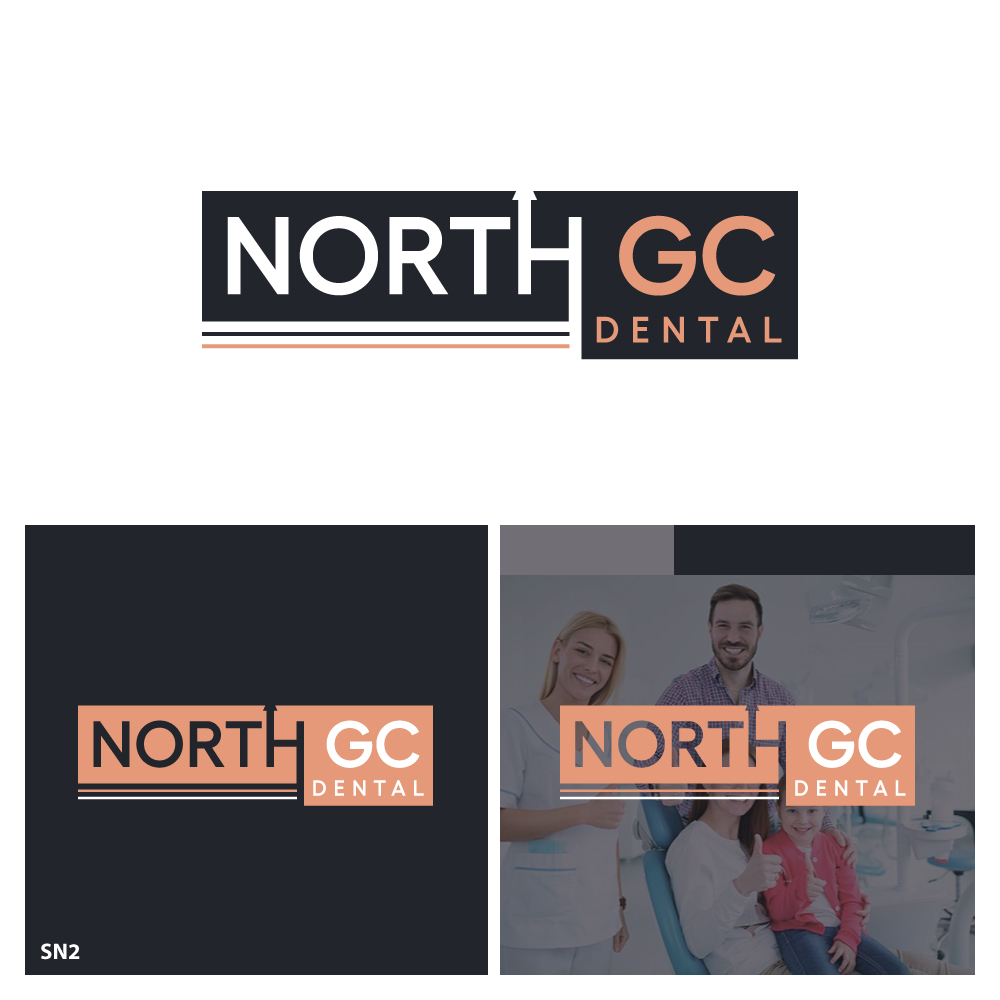 Logo Design by Sujit Banerjee for this project | Design #37521725