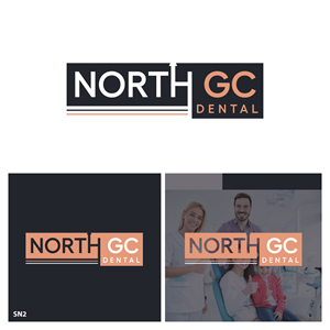 Logo Design by Sujit Banerjee for this project | Design: #37521725
