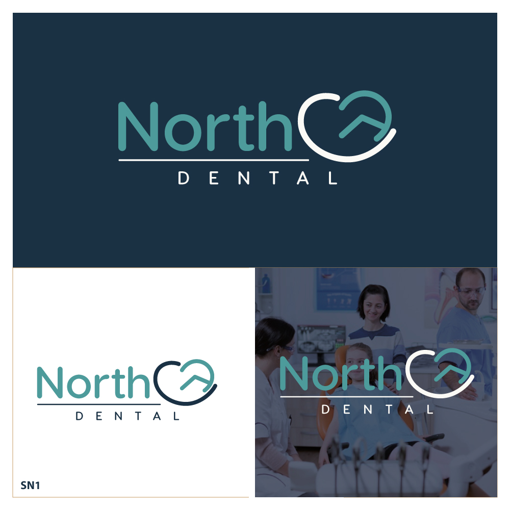 Logo Design by Sujit Banerjee for this project | Design #37521726