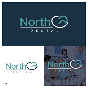 Logo Design by Sujit Banerjee for this project | Design: #37521726
