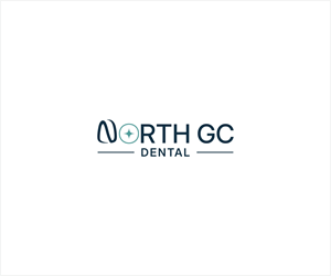 Logo Design by Logocraft for this project | Design: #37529779