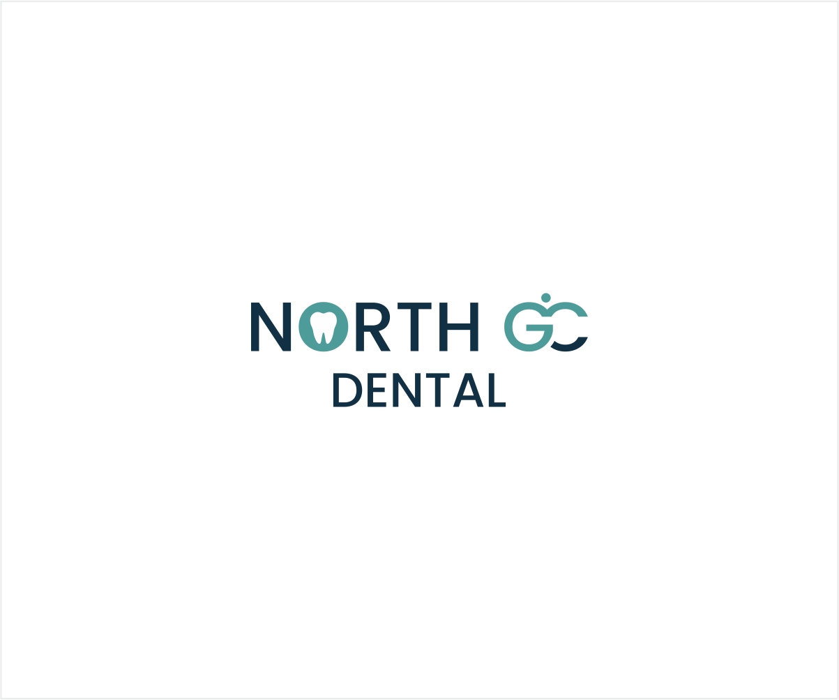 Logo Design by Logocraft for this project | Design: #37529780