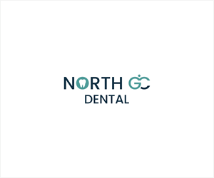 Logo Design by Logocraft for this project | Design: #37529780