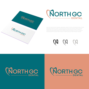 Logo Design by Timefortheweb for this project | Design: #37521531