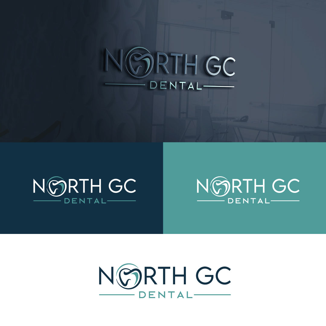 Logo Design by Timefortheweb for this project | Design #37521532
