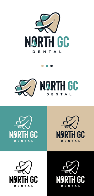 Logo Design by debdesign for this project | Design: #37521551