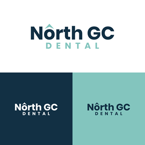 Logo Design by ninisdesign for this project | Design: #37522298