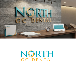 Logo Design by Anekaa for this project | Design: #37521033