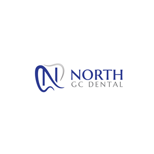 Logo Design by Anekaa for this project | Design: #37523843
